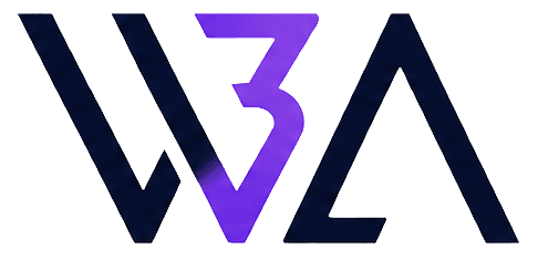 W3A